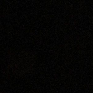 Meet your Posher, Blaine